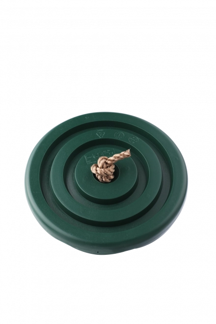 Schommelschijf diameter 28 cm