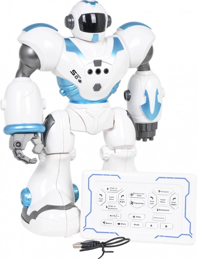 Interactief plezier: dans, melodieën en verhalen