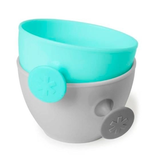 Ergonomisch Ontwerp