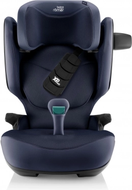 Comfort en ventilatie voor langere ritten