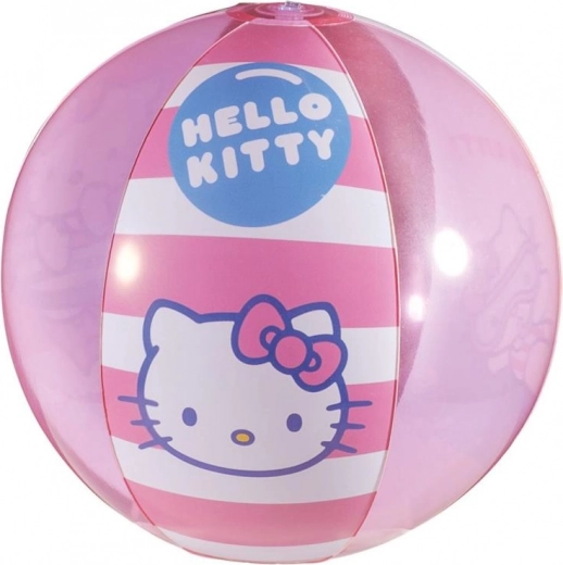 Snel op te blazen en duurzaam materiaal