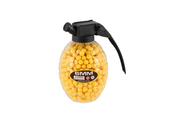Eenvoudig en schoon doseren