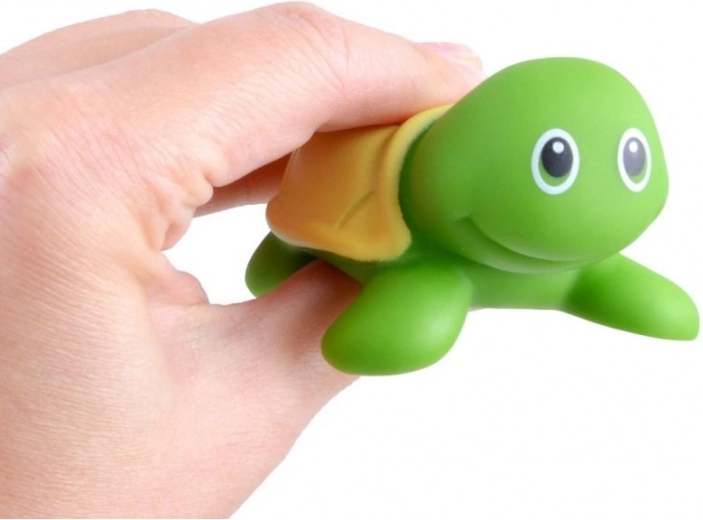 Piepmechanismen voor extra plezier