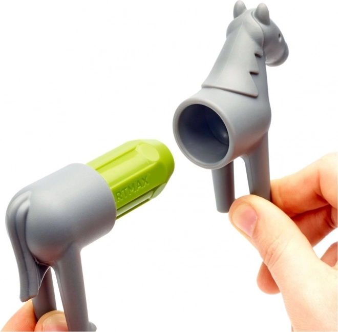 SmartMax Mijn eerste boerderijdieren