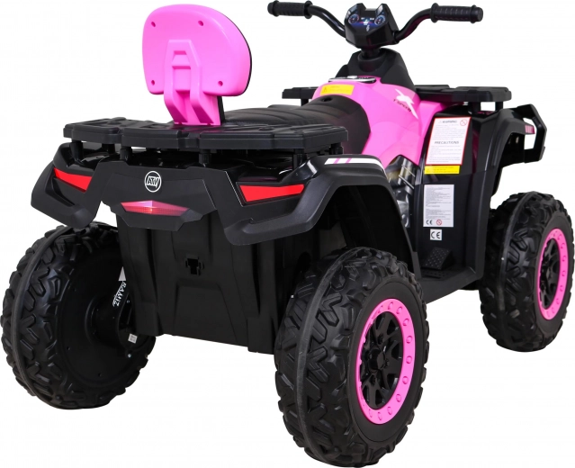 Realistische constructie