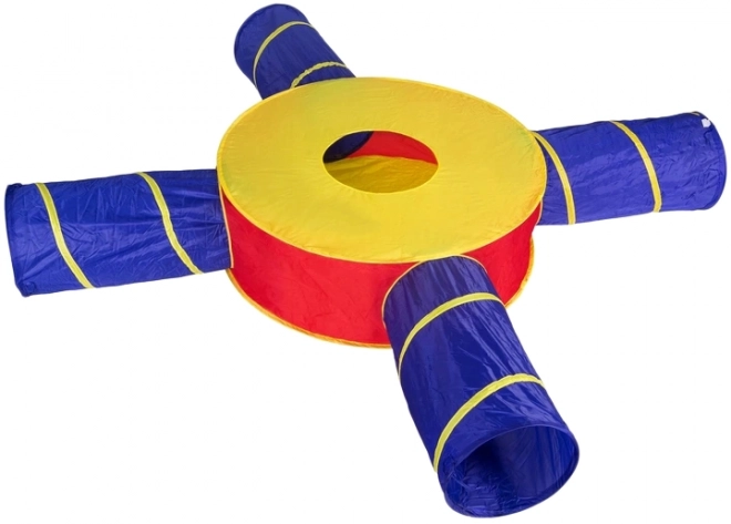 Tentenset 7in1