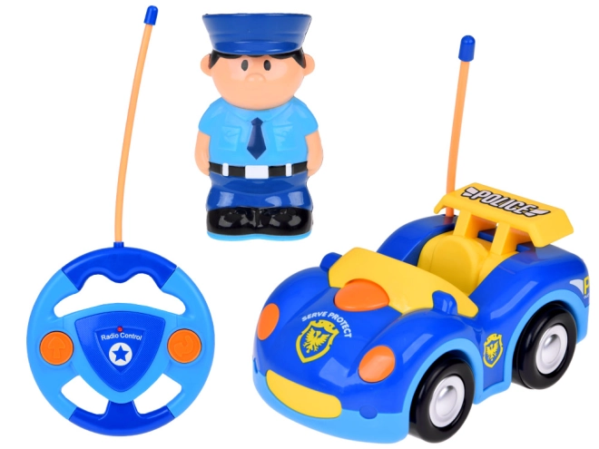 Rijke accessoires voor plezier