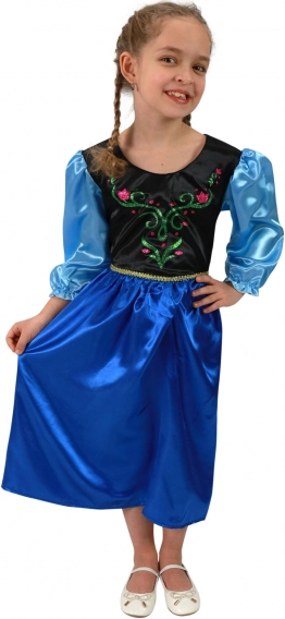Comfortabel draaggemak voor de hele dag