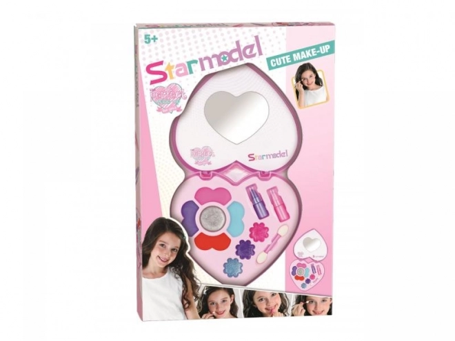 Make-up