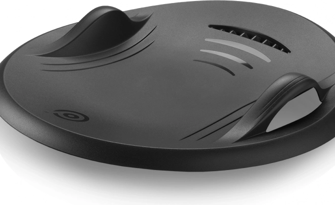 Rodelschotel Supernova antraciet 70