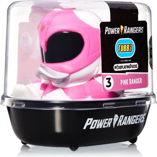 Verzamelfigurine voor in de vitrine