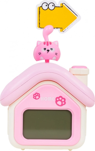 USB‑C-opladen en lange gebruiksduur