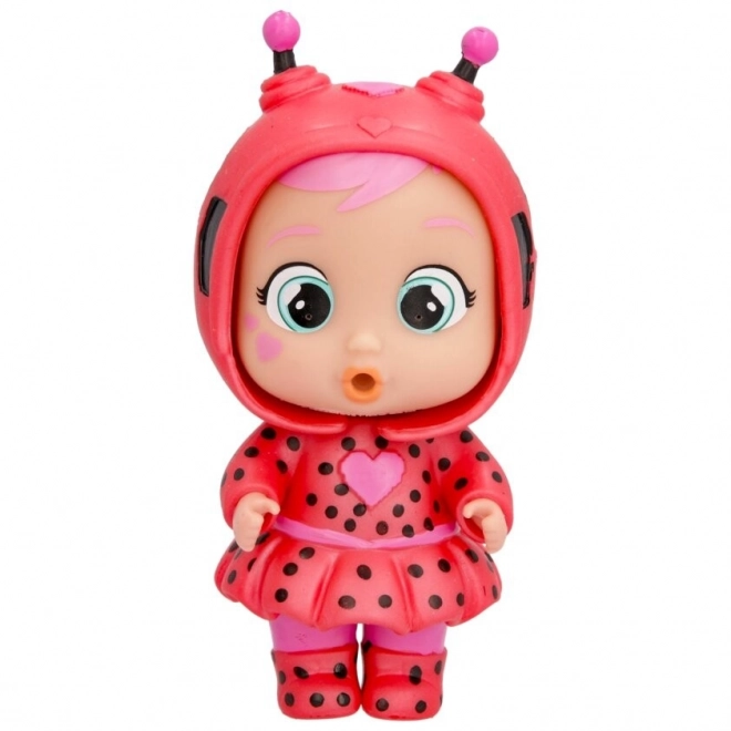 Cry Babies Magische Traantjes Sterrenhuisjes – Lady Pop