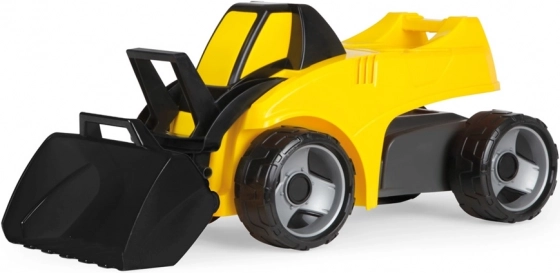 Lena Giga Trucks kinderlaadschop