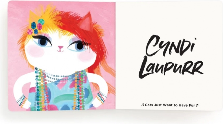 Ideaal om samen hardop te lezen