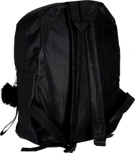 Lichtgewicht en draagbaar