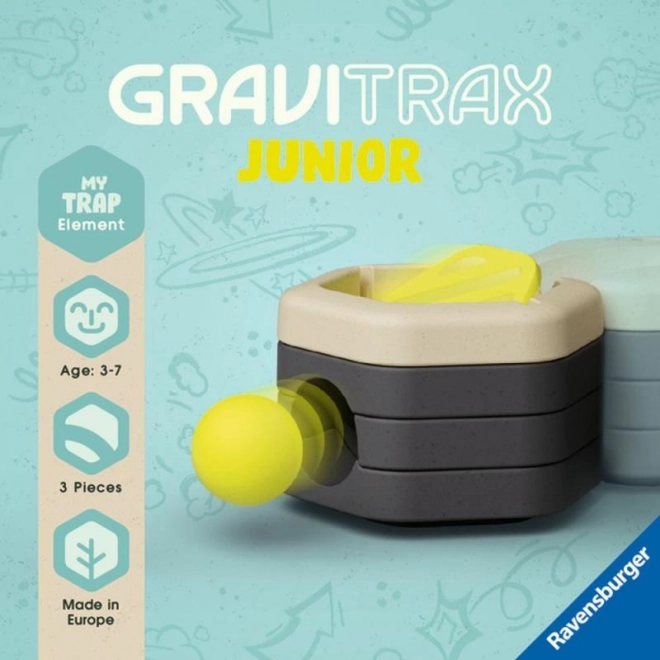 GraviTrax Junior Val