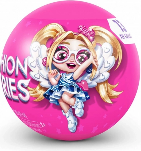 Unboxing vol stijl en verrassingen