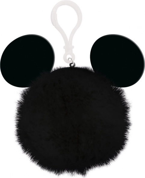 Sleutelhanger PomPom Mickey Mouse