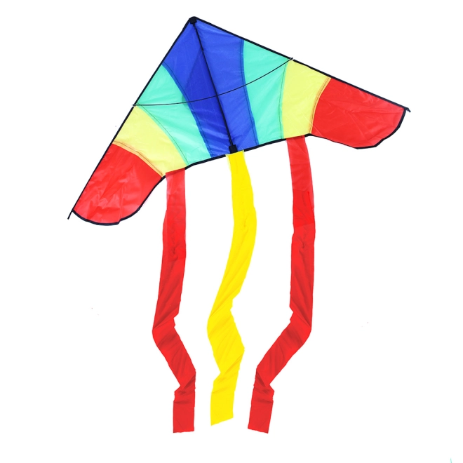 Lichte en duurzame constructie