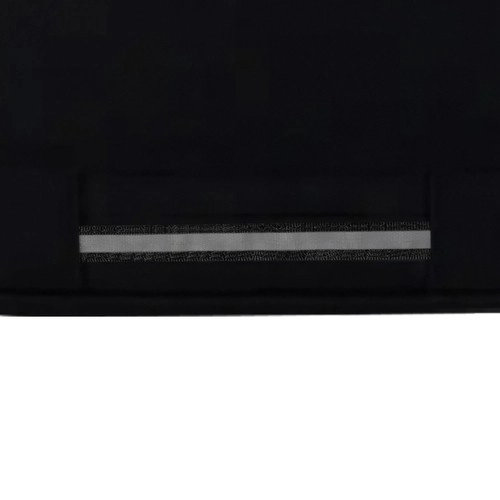 Rugzak 45L - Zwarte Kruzzel 24526
