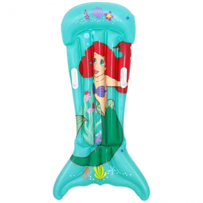 Disney Ariel Zeemeermin Opblaasbare Matras voor Kinderen