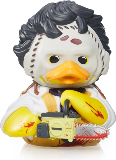 Gelimiteerde editie met gedetailleerde beschildering