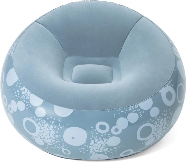 Universeel en stijlvol gebruik