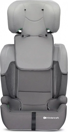 Universele montage zonder ISOFIX