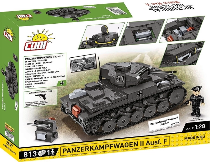 Functionele modelelementen