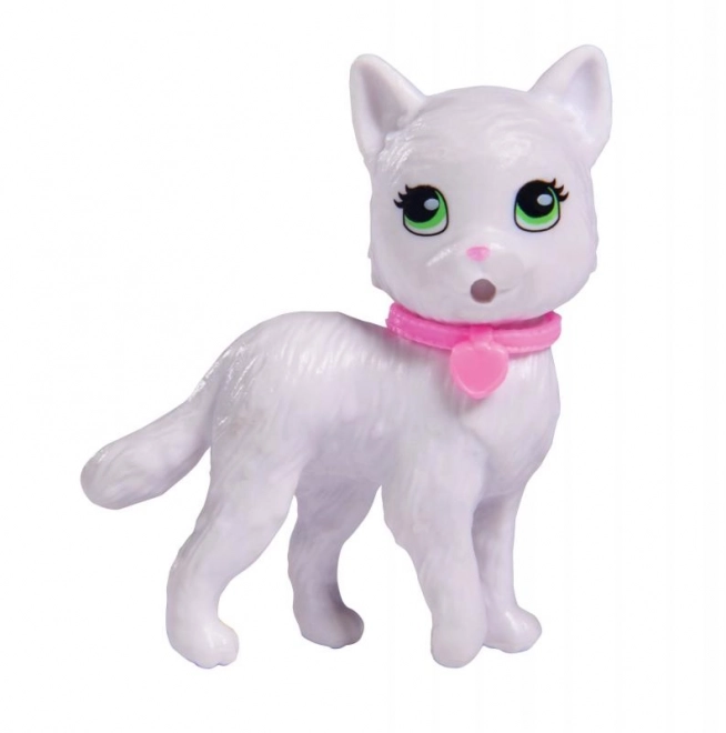 Pop Steffi Kitty Love