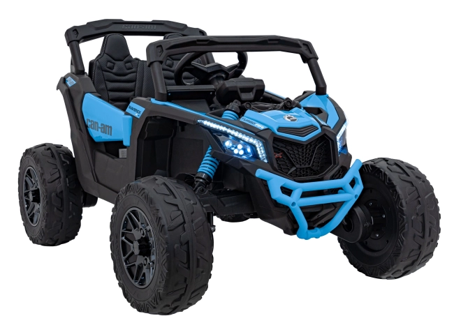 Dynamische motorprestaties