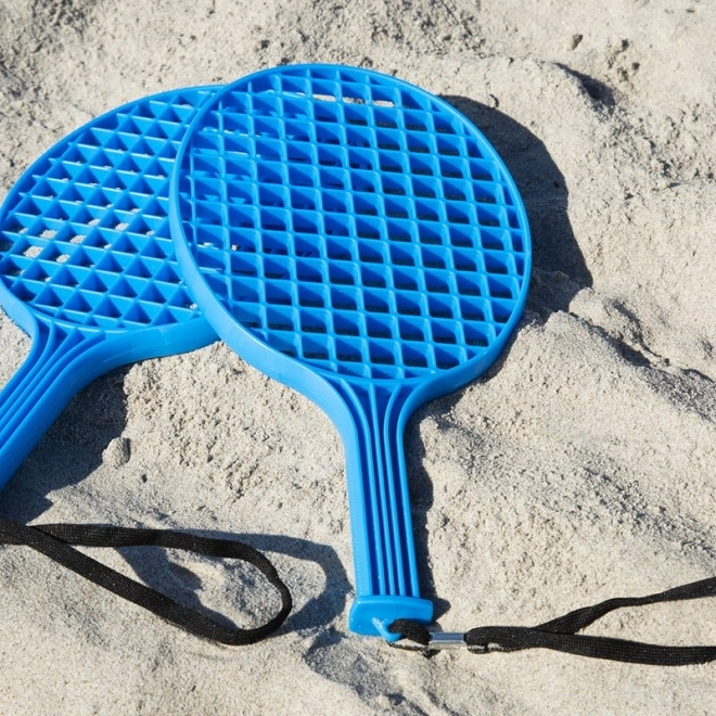 Sunsport Tetherball-set