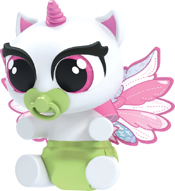 UniCones baby's