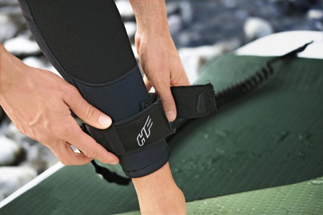 Opblaasbaar paddleboard Hydro-Force 310 x 86 x 15 cm