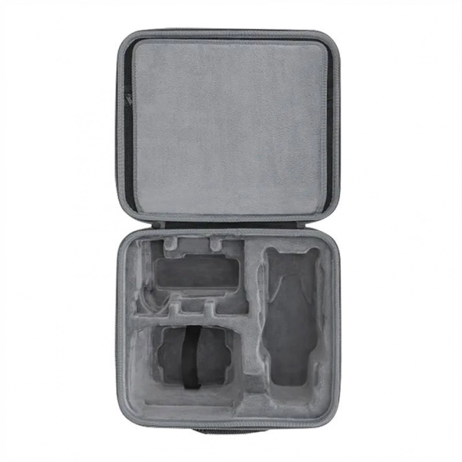 Hoes Sunnylife voor drones DJI Mavic 3