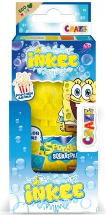 Praktische mini-dosering 3×15 g