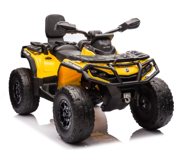 Geavanceerd audiosysteem