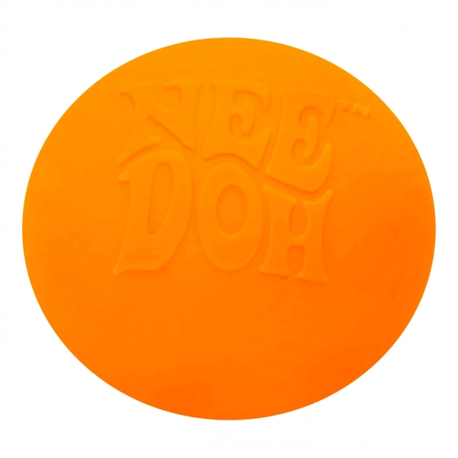 Schylling katten antistressbal Needoh