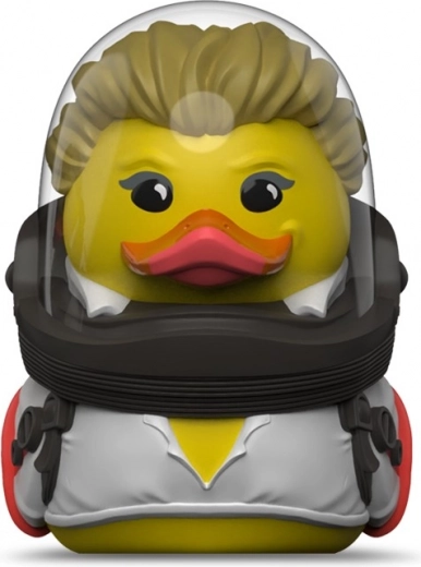 Stijlvolle verzameldecoratie