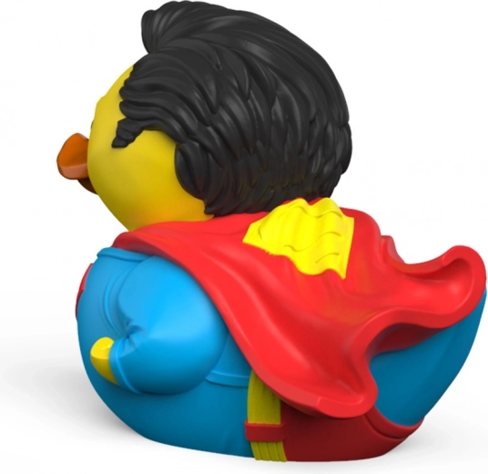 Precieze details en hoogwaardig materiaal