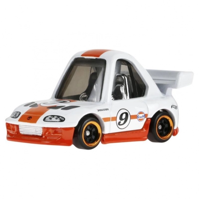Hot Wheels thematisch auto – klassieke collectie
