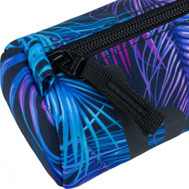 Studenten etui BAAGL Palm