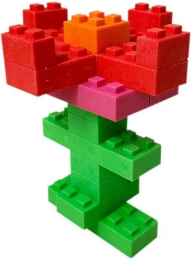 Veilig en duurzaam materiaal