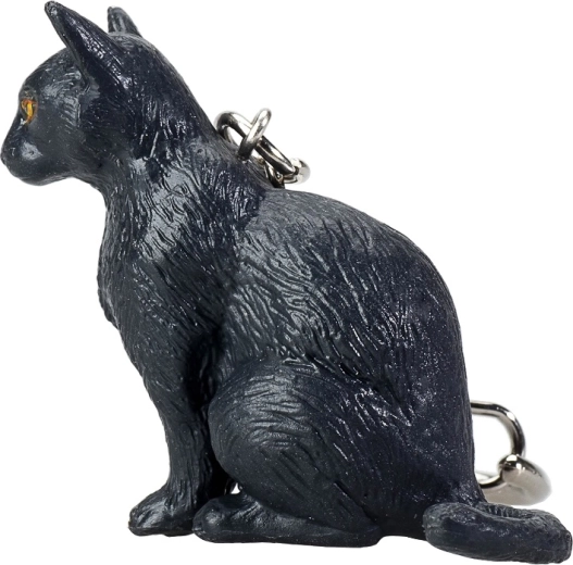 Geloofwaardige details en kleuren