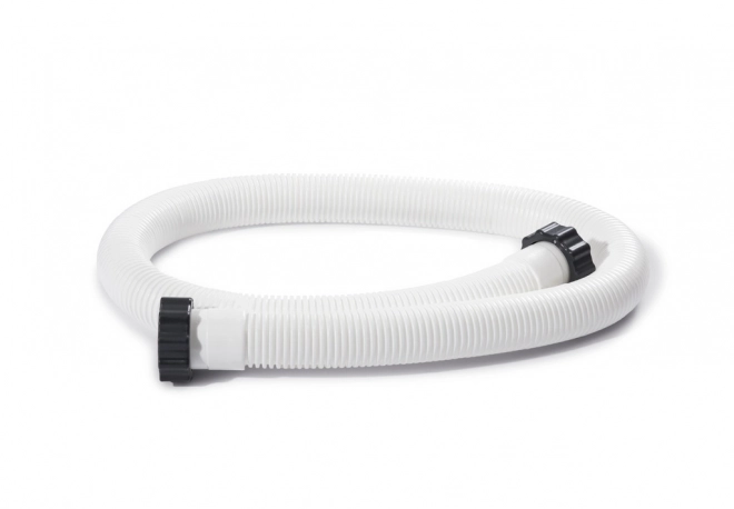 Slang voor pomp voor INTEX zwembad 38 mm 1,5 m