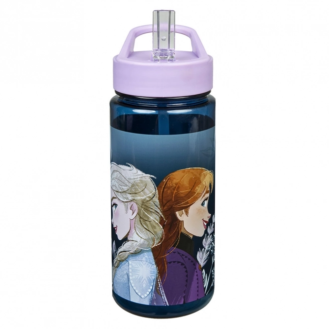 Drankfles Frozen 500 ml