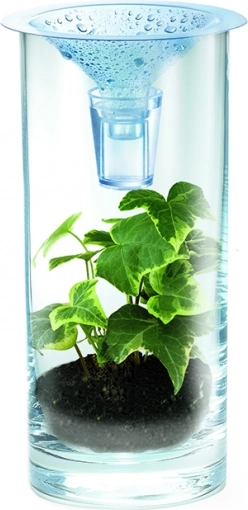 4M educatieve set voor waterfiltering