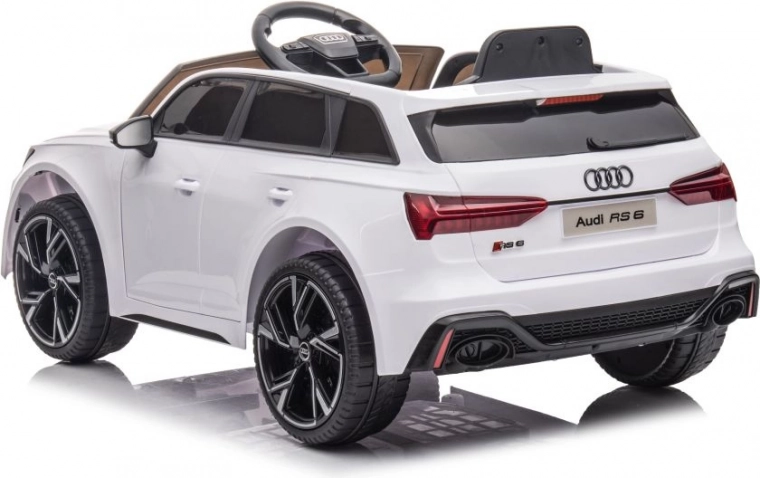 Veiligheid en stabiliteit