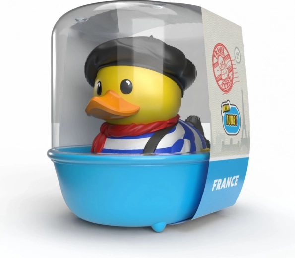 Geschikt voor water en display